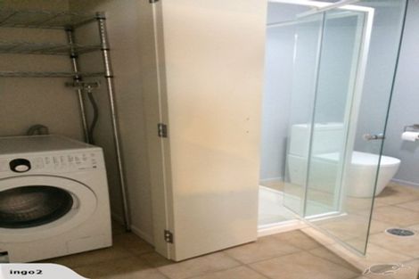 Photo of property in 11/372 Rosedale Road, Rosedale, Auckland, 0632