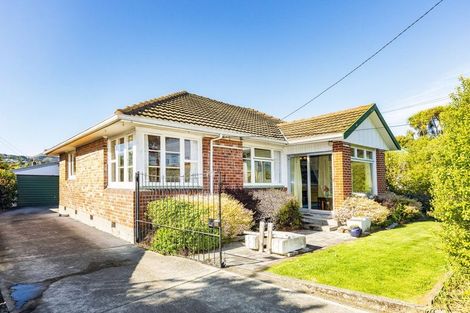 Photo of property in 28 Conway Street, Somerfield, Christchurch, 8024