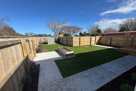 Photo of property in 15 Ihle Street, Terrace End, Palmerston North, 4410