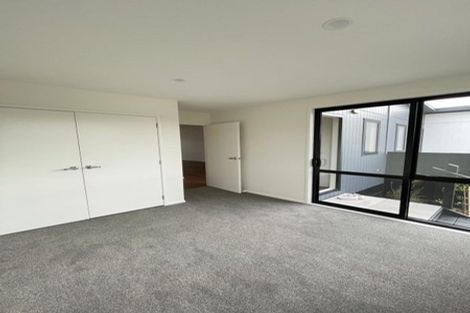 Photo of property in 25 Olearia Street, Totara Park, 2019