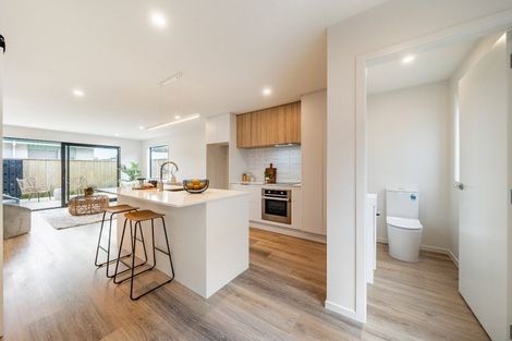 Photo of property in 7/123 Knights Road, Hutt Central, Lower Hutt, 5010