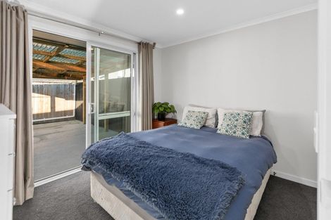 Photo of property in Henry Russell Estate, 51/36 Henry Russell Estate, Waipukurau, 4200