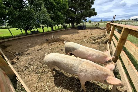 Photo of property in 23 Kirikiri Road West, Kopu, Thames, 3578