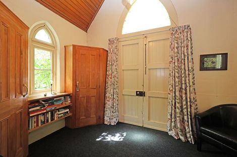 Photo of property in 13 Duke Street, Ngapara, Oamaru, 9494