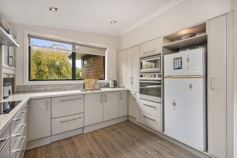 Photo of property in 6 Ruru Crescent, Putaruru, 3411