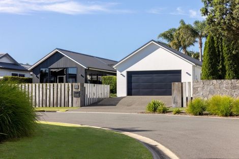 Photo of property in 31 Maria Tini Drive, Papamoa Beach, Papamoa, 3118