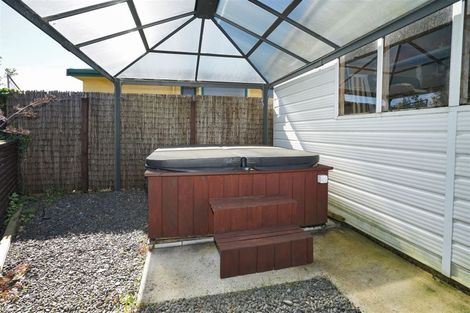 Photo of property in 43 Baverstock Road, Nawton, Hamilton, 3200