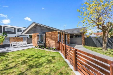 Photo of property in 28a Tarata Street, Matua, Tauranga, 3110