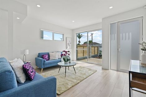 Photo of property in 52 Grange Road, Papatoetoe, Auckland, 2025