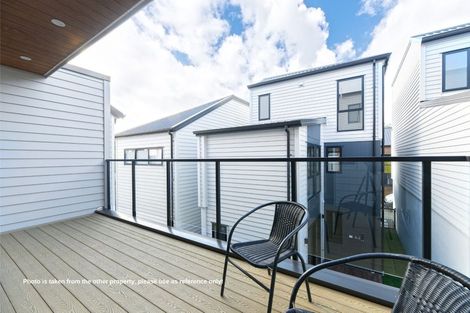Photo of property in 6/26 Epsom Avenue, Epsom, Auckland, 1023