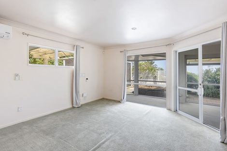 Photo of property in 333 Rosetta Road, Raumati Beach, Paraparaumu, 5032