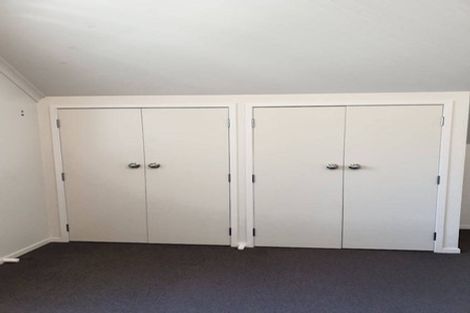 Photo of property in 76 Upper Harbour Drive, Greenhithe, Auckland, 0632