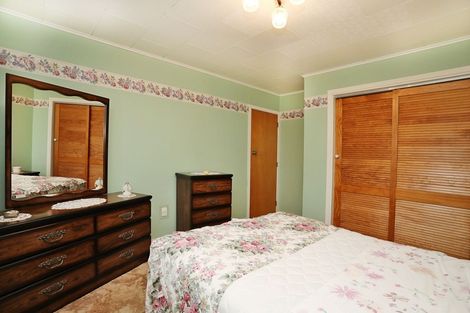 Photo of property in 209 Centre Street, Heidelberg, Invercargill, 9812