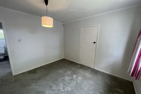 Photo of property in 3 Mount View Place, Spotswood, New Plymouth, 4310