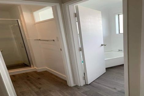 Photo of property in 29 Malaspina Place, Papatoetoe, Auckland, 2025