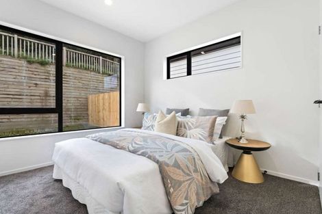 Photo of property in 46 Bannockburn Road, Opaheke, 2113