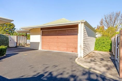 Photo of property in 1 Chelsea Court, Rangiora, 7400