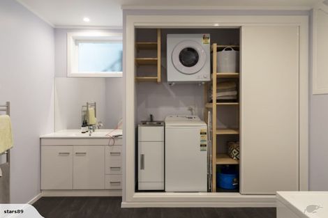 Photo of property in 304a Tinakori Road, Thorndon, Wellington, 6011