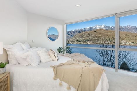 Photo of property in 2/11 Gum Lane, Queenstown, 9300