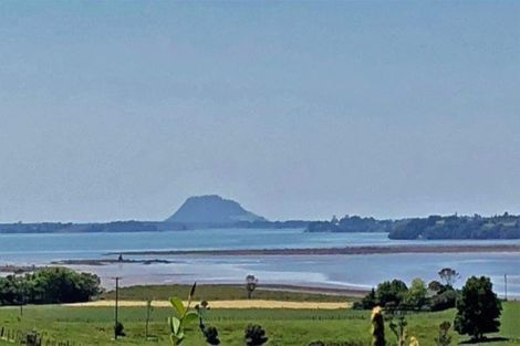 Photo of property in 1 Banks Drive, Aongatete, Katikati, 3181