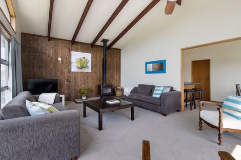 Photo of property in 207 Seaforth Road, Waihi Beach, 3611