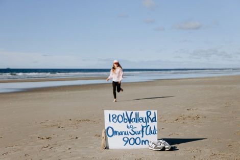 Photo of property in 180b Valley Road, Mount Maunganui, 3116