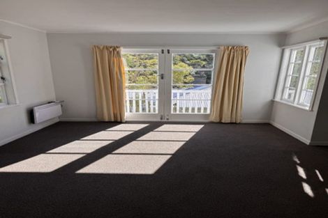 Photo of property in 154 Hanson Street, Newtown, Wellington, 6021