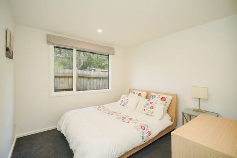 Photo of property in 127 Terrace Street, Rosedale, Invercargill, 9810