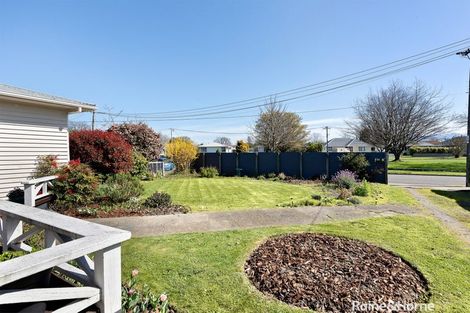 Photo of property in 31 Derby Street, Solway, Masterton, 5810