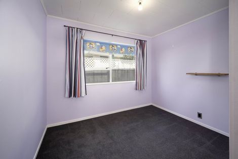 Photo of property in 47 Fergusson Street, Stoke, Nelson, 7011