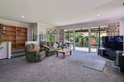 Photo of property in 187 Tanners Point Road, Tanners Point, Katikati, 3177