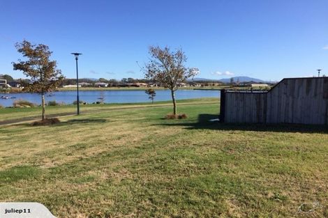 Photo of property in 55 The Esplanade, Pegasus, 7612