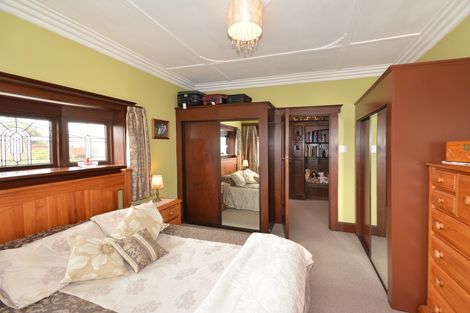 Photo of property in 13 Scott Street, Saint Kilda, Dunedin, 9012