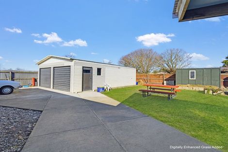 Photo of property in 230 Dobson Street, Hampstead, Ashburton, 7700