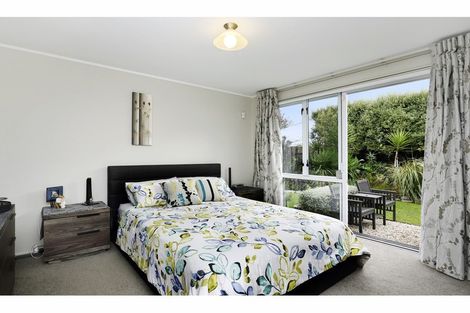 Photo of property in 59 Arbor-lea Avenue, Richmond, 7020