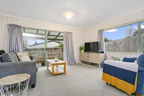 Photo of property in 73 Rolleston Street, Kihikihi, Te Awamutu, 3800