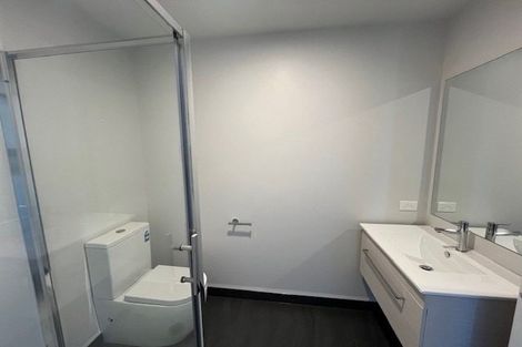 Photo of property in 1 Dodd Road, Rolleston, 7615