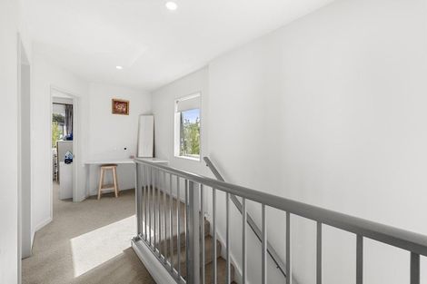 Photo of property in 11 Longueval Lane, Broomfield, Christchurch, 8042