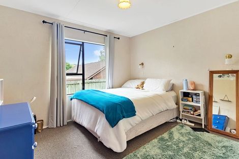 Photo of property in 20b Springfield Road, Springfield, Rotorua, 3015