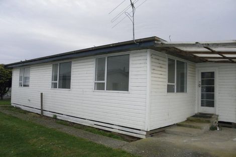 Photo of property in 6 Carlyle Street, Tuatapere, 9620