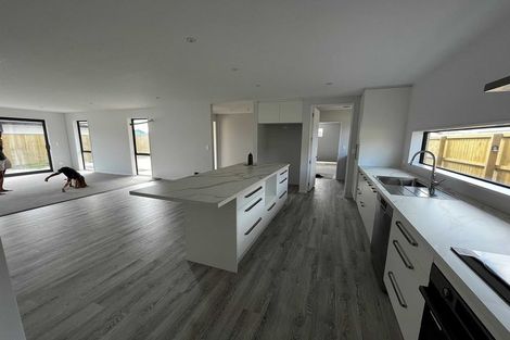 Photo of property in 13 Ebenezer Drive, Lincoln, 7608