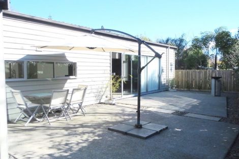Photo of property in 73a Macarthur Street, Levin, 5510