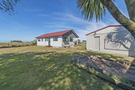 Photo of property in 10 Ocean View Place, Southbridge, Leeston, 7683
