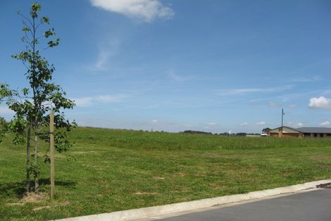 Photo of property in 1 Orchard Lane, Huapai, Kumeu, 0810