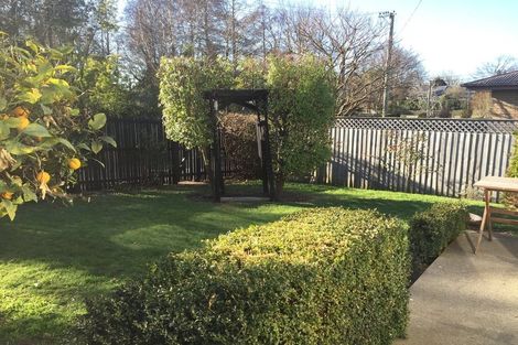 Photo of property in 216 Riverlaw Terrace, Saint Martins, Christchurch, 8022