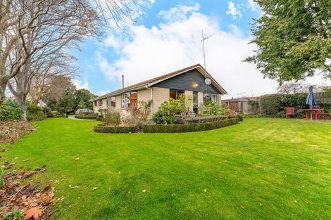 Photo of property in 96a Shearman Street, Waimate, 7924