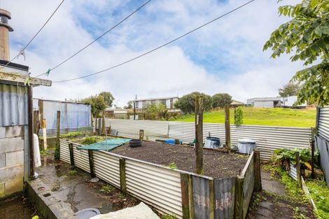 Photo of property in 42 Park Lane, Waitara, 4320