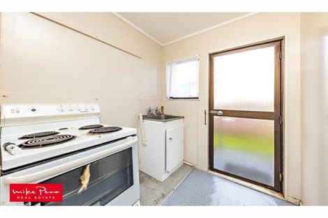 Photo of property in 2/10 Coxhead Road, Manurewa, Auckland, 2102