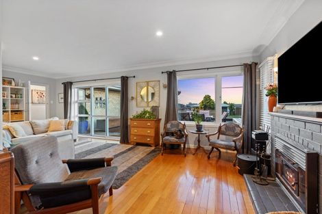 Photo of property in 26 Kiteroa Street, Greerton, Tauranga, 3112