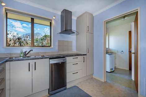 Photo of property in 11 Elvira Court, Bishopdale, Christchurch, 8053